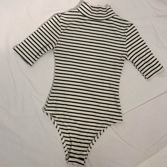 The Hanger bodysuit - size S - like new - Picture 1 of 3